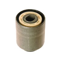 Bushing Axle Beam Rubber-metal bearing TRISCAN for e.g....