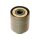 Bushing Axle Beam Rubber-metal bearing TRISCAN for e.g. OPEL OMEGA