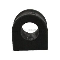 Lagerbuchse Stabilisator Ø 25,5 mm Gummilager...