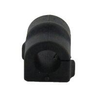 Lagerbuchse Stabilisator Ø 19 mm Gummilager...