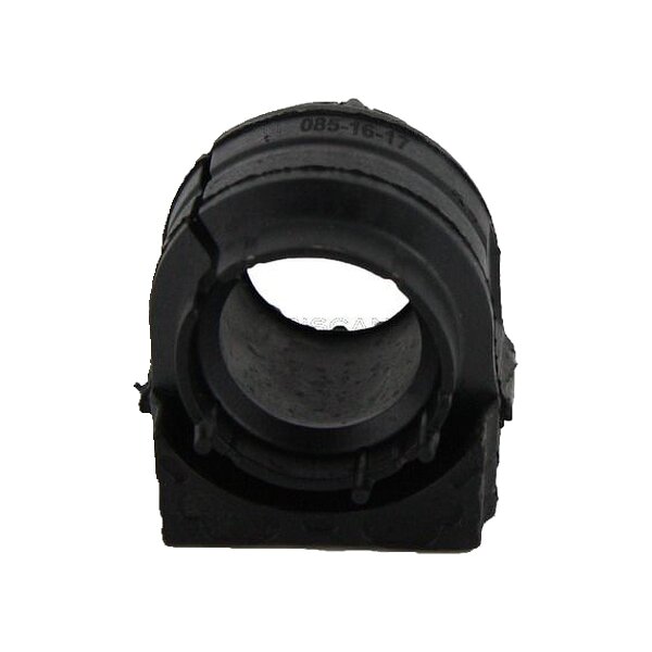 Lagerbuchse Stabilisator Ø 25 mm Gummilager TRISCAN für u.a. OPEL INSIGNIA