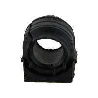 Lagerbuchse Stabilisator Ø 25 mm Gummilager...