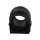 Lagerbuchse Stabilisator Ø 25 mm Gummilager TRISCAN für u.a. OPEL INSIGNIA