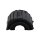 Anti-roll bar bush Ø 21.6 mm rubber bearing TRISCAN for e.g. OPEL ASTRA