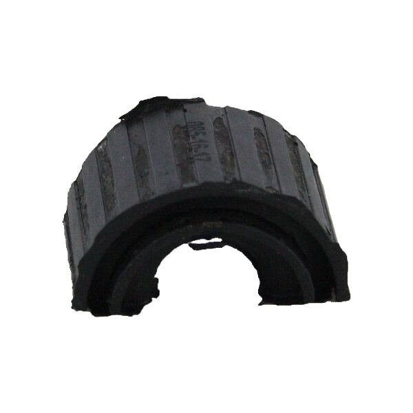 Lagerbuchse Stabilisator Ø 20,5 mm TRISCAN passend für u.a. SAAB 9-3