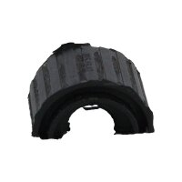 Lagerbuchse Stabilisator Ø 20,5 mm TRISCAN passend...