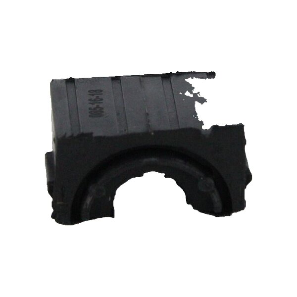 Anti-roll bar bush Ø 20 mm TRISCAN IAM-Expertise for e.g. SAAB 9-3