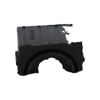 Anti-roll bar bush Ø 20 mm TRISCAN IAM-Expertise...