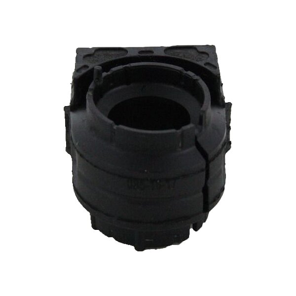 Lagerbuchse Stabilisator Ø 25 mm TRISCAN für u.a. OPEL INSIGNIA
