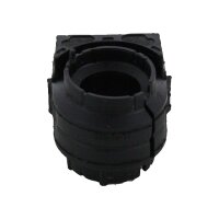 Lagerbuchse Stabilisator Ø 25 mm TRISCAN für...