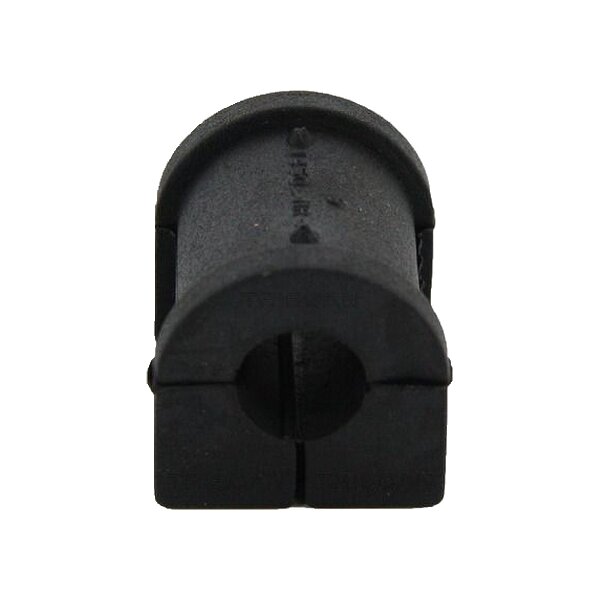 Lagerbuchse Stabilisator Ø 17 mm TRISCAN passend für u.a. OPEL VECTRA