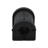 Lagerbuchse Stabilisator Ø 17 mm TRISCAN passend...