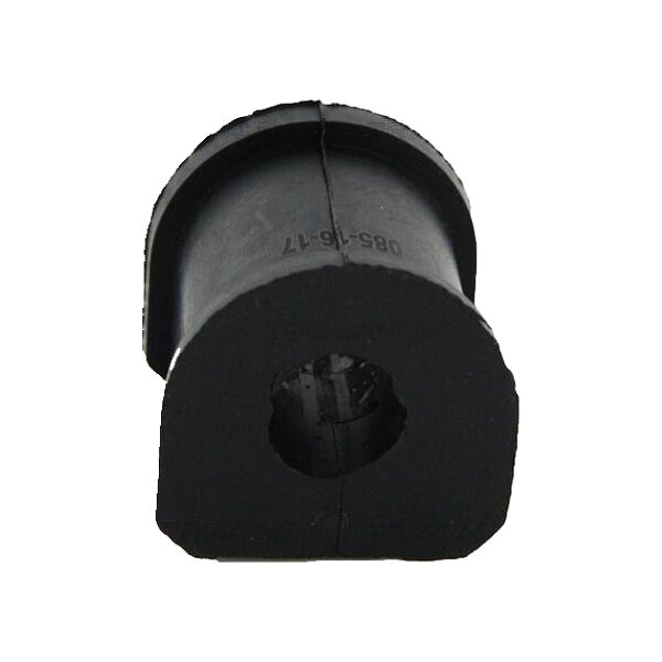 Anti-roll bar bush Ø 16 mm TRISCAN suitable for e.g. OPEL VECTRA