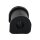 Anti-roll bar bush Ø 16 mm TRISCAN suitable for e.g. OPEL VECTRA