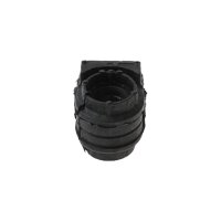 Anti-roll bar bush Ø 20 mm rubber bearing TRISCAN...