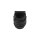 Anti-roll bar bush Ø 20 mm rubber bearing TRISCAN for e.g. OPEL INSIGNIA