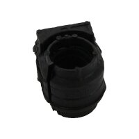 Anti-roll bar bush Ø 21 mm TRISCAN IAM-Expertise...