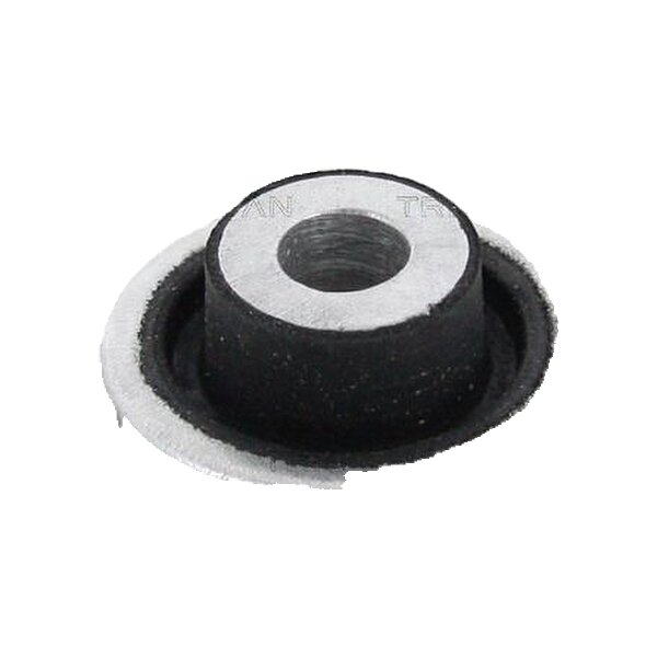 Lagerung Lenker Querlenker Gummimetalllager TRISCAN für u.a. OPEL VECTRA