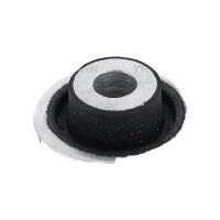 Handlebar Bearing Control arm Rubber-metal bearing...