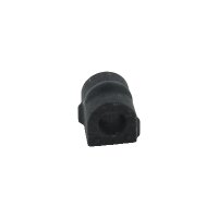 Anti-roll bar bush Ø 20 mm rubber bearing TRISCAN...