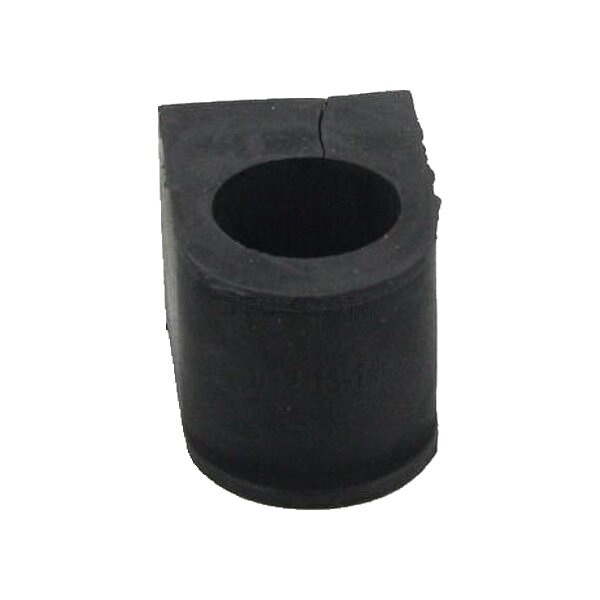 Lagerbuchse Stabilisator Ø 22 mm Gummilager TRISCAN für u.a. SSANGYONG KORANDO