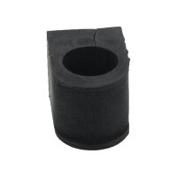 Lagerbuchse Stabilisator Ø 22 mm Gummilager...