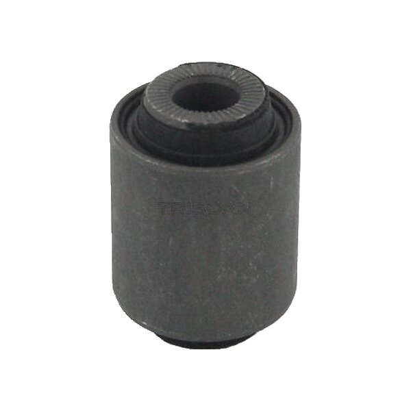 Handlebar Bearing Control arm Rubber-metal bearing TRISCAN for CHEVROLET EPICA