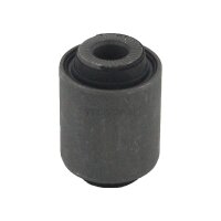 Handlebar Bearing Control arm Rubber-metal bearing...