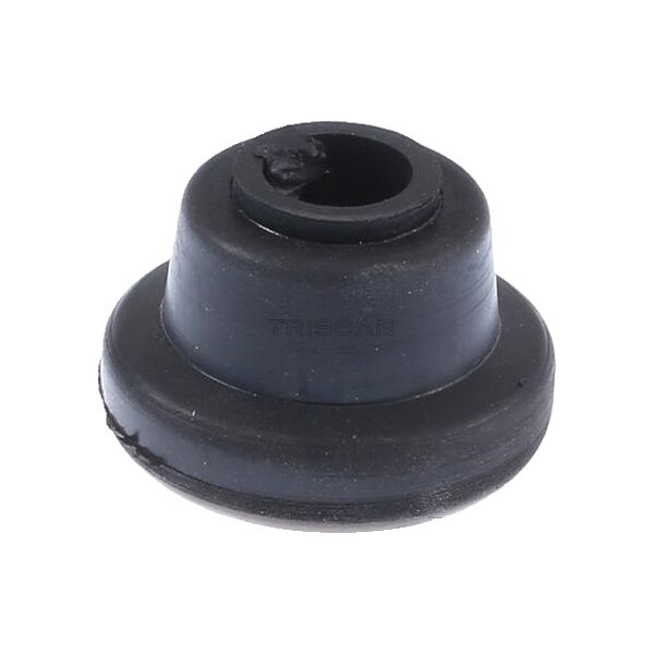 Handlebar Bearing Control arm Rubber bearing TRISCAN for e.g. OPEL AGILA