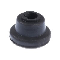 Handlebar Bearing Control arm Rubber bearing TRISCAN for...