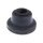 Handlebar Bearing Control arm Rubber bearing TRISCAN for e.g. OPEL AGILA