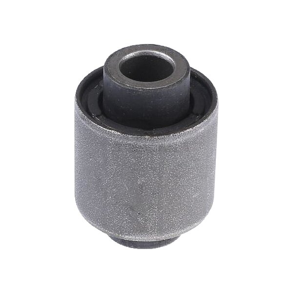 Handlebar Bearing Control arm TRISCAN suitable for e.g. OPEL INSIGNIA