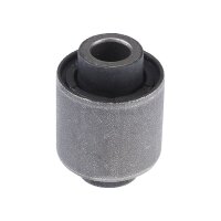 Handlebar Bearing Control arm TRISCAN suitable for e.g....