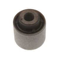 Handlebar Bearing Control arm TRISCAN suitable for e.g....