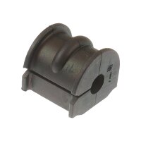 Lagerbuchse Stabilisator Ø 14 mm Gummilager...