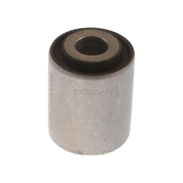 Lagerung Lenker Schräglenker Gummimetalllager TRISCAN für u.a. OPEL ANTARA