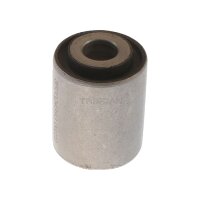 Lagerung Lenker Schräglenker Gummimetalllager...