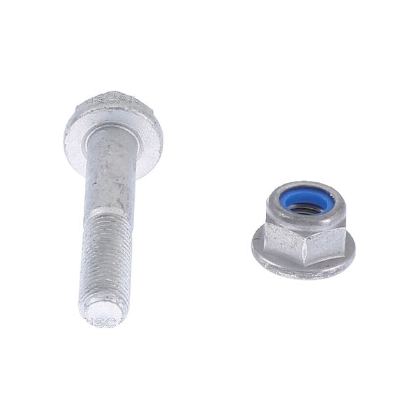 Repair Kit Wheel Suspension TRISCAN Aftermarket-Expertise for various vehicles