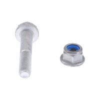 Repair Kit Wheel Suspension TRISCAN Aftermarket-Expertise...