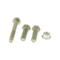 Repair Kit Wheel Suspension TRISCAN Aftermarket-Expertise...