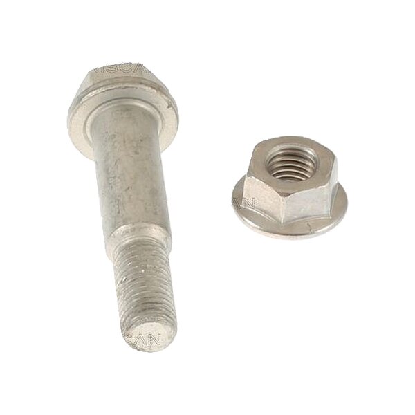 Repair Kit Wheel Suspension TRISCAN Aftermarket-Expertise for various vehicles