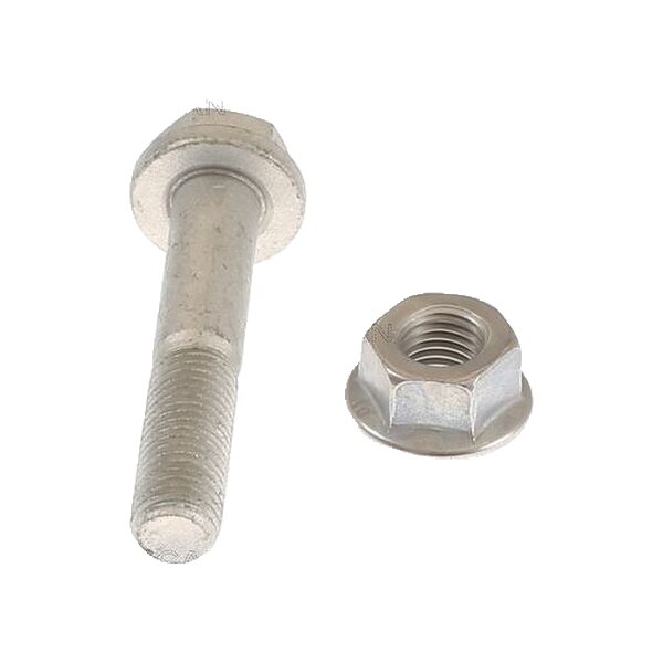 Reparatursatz Radaufhängung TRISCAN Aftermarket-Expertise für diverse Fahrzeuge