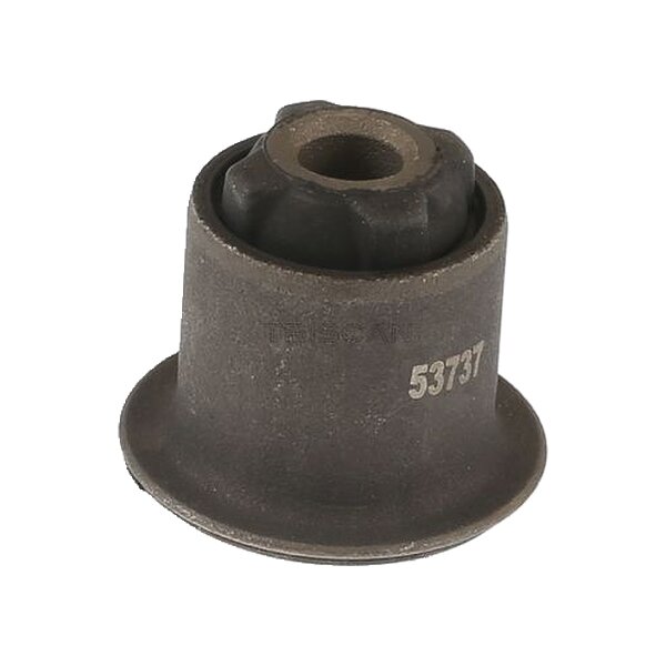 Lagerung Lenker Querlenker Gummimetalllager TRISCAN für u.a. DACIA LOGAN