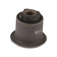 Lagerung Lenker Querlenker Gummimetalllager TRISCAN...