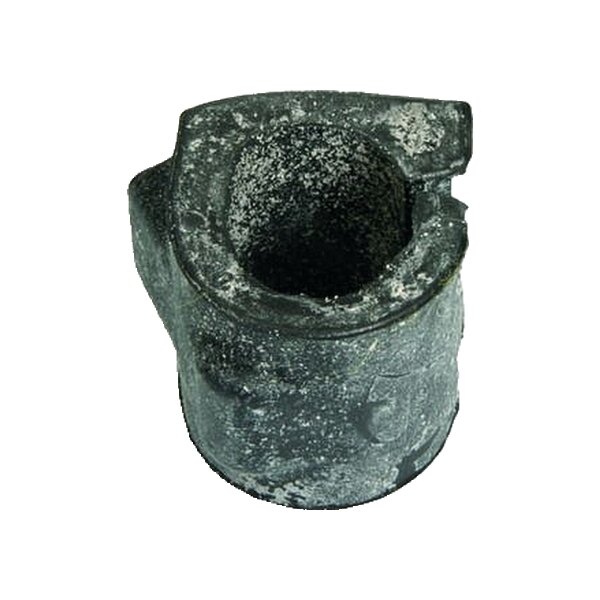 Anti-roll bar bush Rubber bearing TRISCAN for DACIA SANDERO and others