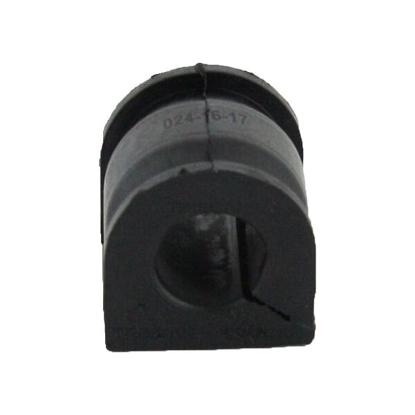 Anti-roll bar bush Ø 18.5 mm TRISCAN for DACIA DUSTER and others