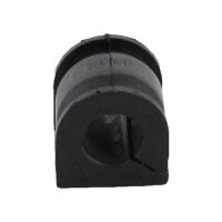 Anti-roll bar bush Ø 18.5 mm TRISCAN for DACIA...