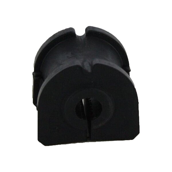 Anti-roll bar bush Ø 11 mm TRISCAN suitable for e.g. DACIA DUSTER