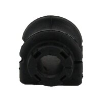 Anti-roll bar bush Ø 18 mm TRISCAN IAM-Expertise...