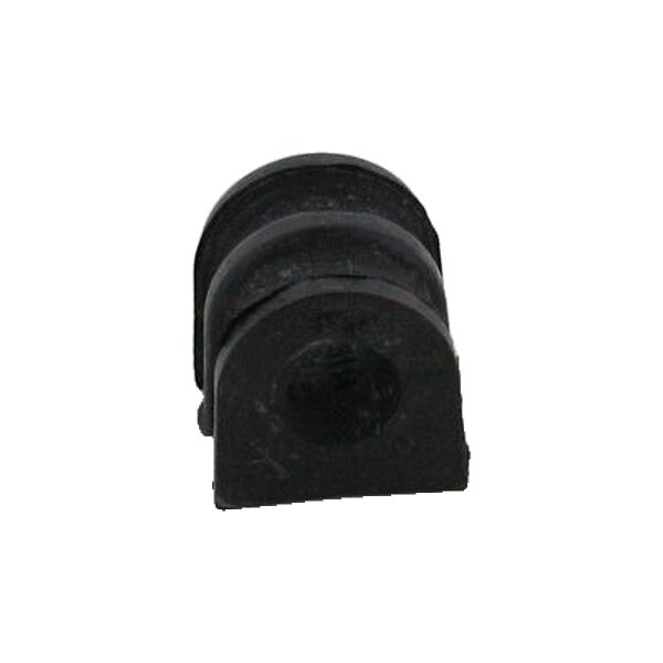Anti-roll bar bush TRISCAN IAM-Expertise for RENAULT CLIO and others